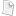 оферта